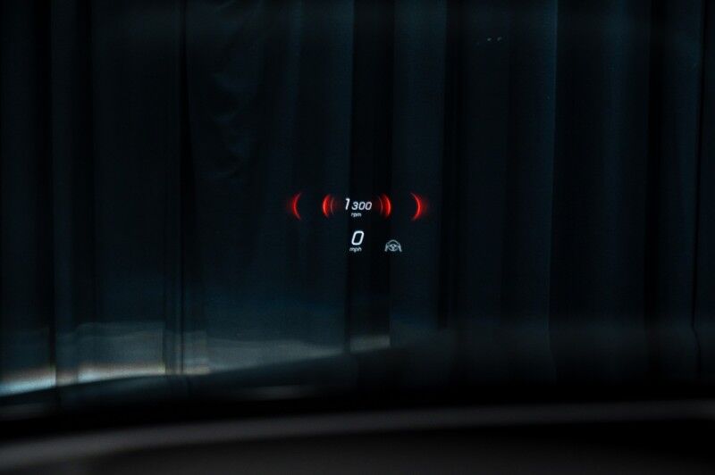 2026 Mercedes-Benz GLS 580 4MATIC&reg; SUV Scottsdale AZ