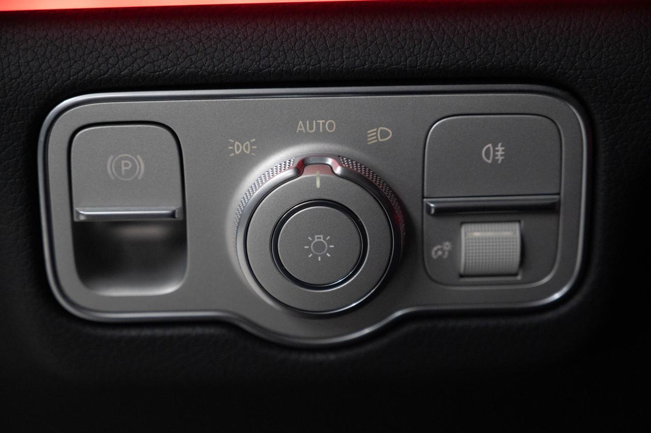 2026 Mercedes-Benz GLS 580 4MATIC&reg; SUV Scottsdale AZ