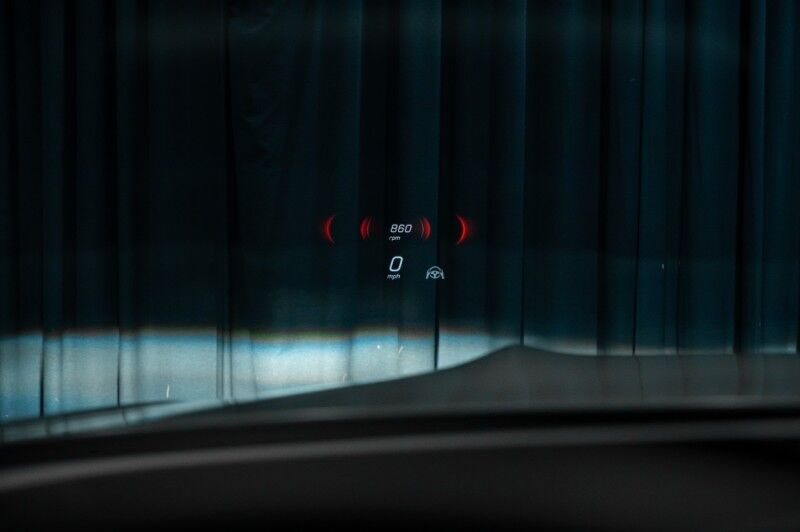 2026 Mercedes-Benz GLS 580 4MATIC&reg; SUV Scottsdale AZ