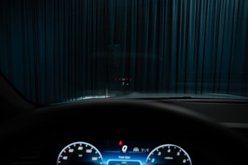 2026 Mercedes-Benz GLS 580 4MATIC&reg; SUV Scottsdale AZ