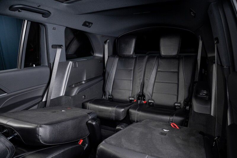 2026 Mercedes-Benz GLS 580 4MATIC&reg; SUV Scottsdale AZ