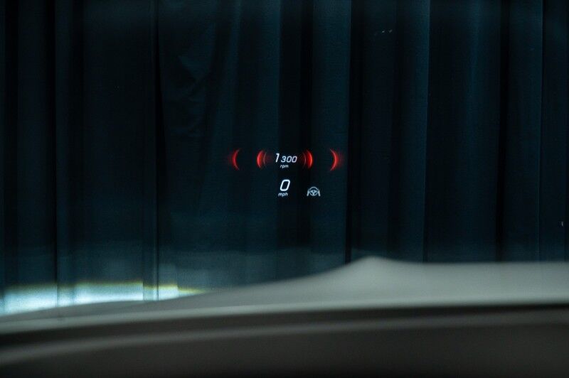 2026 Mercedes-Benz GLS 580 4MATIC&reg; SUV Scottsdale AZ