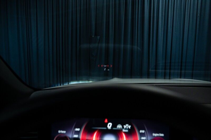 2026 Mercedes-Benz GLS 580 4MATIC&reg; SUV Scottsdale AZ