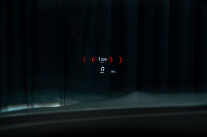 2026 Mercedes-Benz GLS 580 4MATIC&reg; SUV Scottsdale AZ