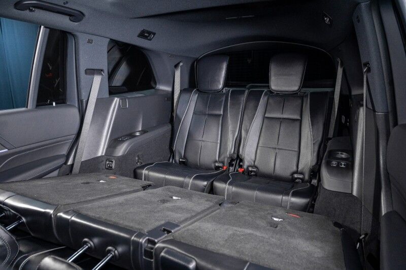 2026 Mercedes-Benz GLS 580 4MATIC&reg; SUV Scottsdale AZ