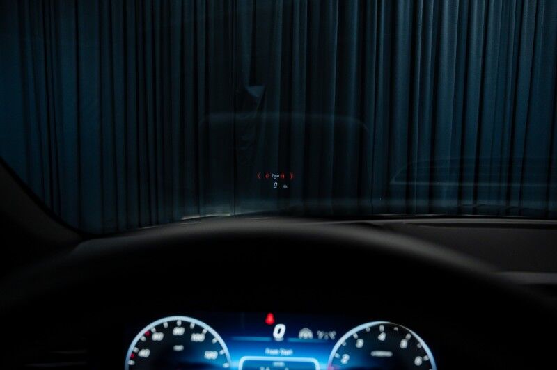 2026 Mercedes-Benz GLS 580 4MATIC&reg; SUV Scottsdale AZ