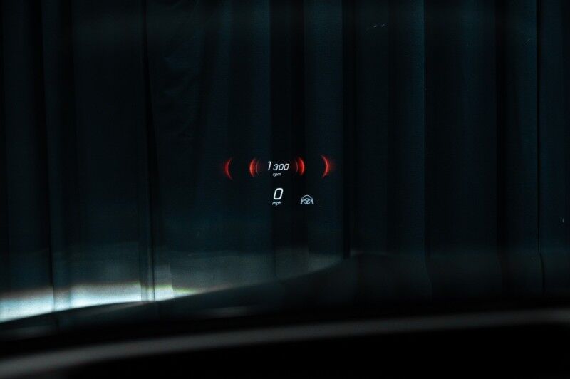 2026 Mercedes-Benz GLS 580 4MATIC&reg; SUV Scottsdale AZ