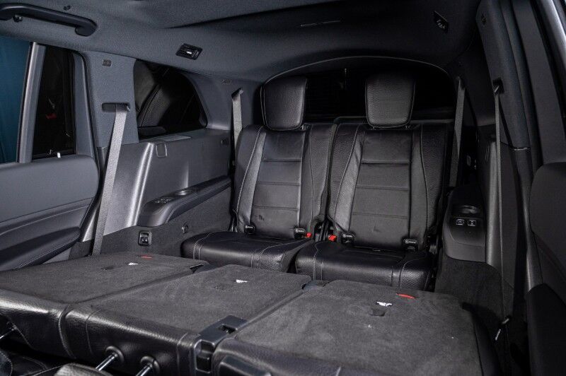 2026 Mercedes-Benz GLS 580 4MATIC&reg; SUV Scottsdale AZ