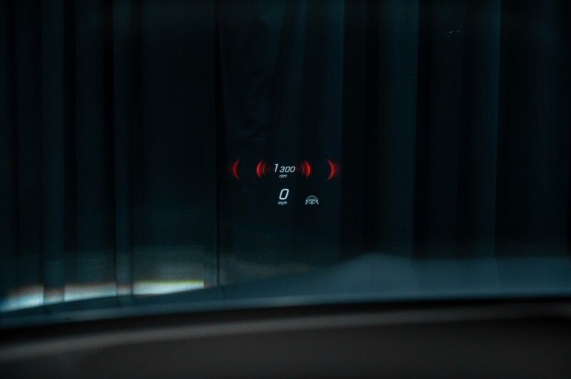 2026 Mercedes-Benz GLS 580 4MATIC&reg; SUV Scottsdale AZ