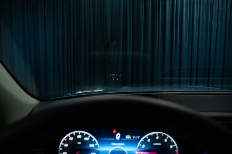 2026 Mercedes-Benz GLS 580 4MATIC&reg; SUV Scottsdale AZ