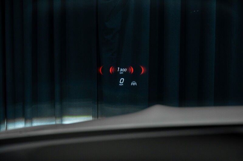 2026 Mercedes-Benz GLS 580 4MATIC&reg; SUV Scottsdale AZ