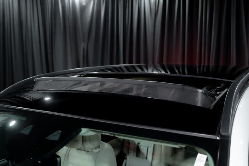 2026 Mercedes-Benz GLS 580 4MATIC&reg; SUV Peoria AZ