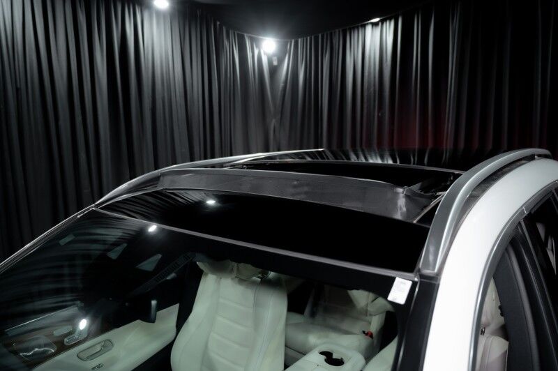 2026 Mercedes-Benz GLS 580 4MATIC&reg; SUV Peoria AZ