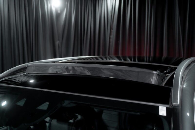 2026 Mercedes-Benz GLS 580 4MATIC&reg; SUV Peoria AZ