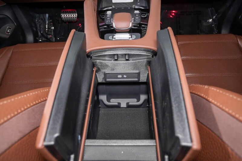 2026 Mercedes-Benz GLS 580 4MATIC&reg; SUV Scottsdale AZ