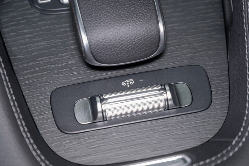 2026 Mercedes-Benz GLS 580 4MATIC&reg; SUV Scottsdale AZ