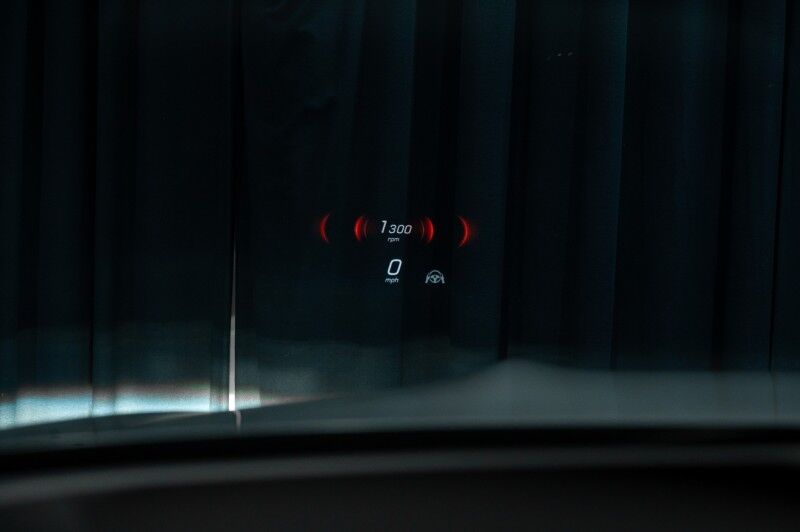 2026 Mercedes-Benz GLS 580 4MATIC&reg; SUV Scottsdale AZ