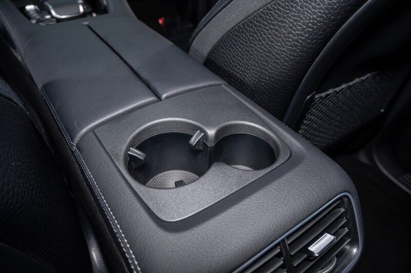 2026 Mercedes-Benz GLS 580 4MATIC&reg; SUV Scottsdale AZ