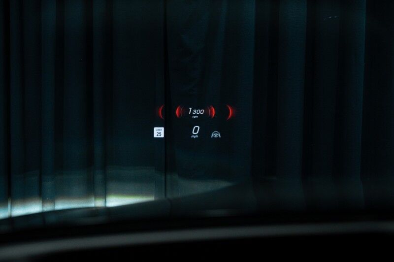 2026 Mercedes-Benz GLS 580 4MATIC&reg; SUV Scottsdale AZ