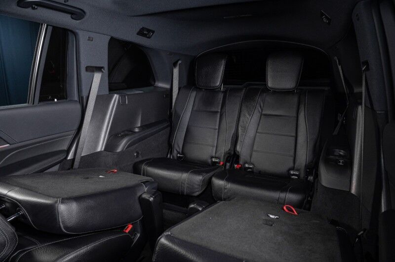 2026 Mercedes-Benz GLS 580 4MATIC&reg; SUV Scottsdale AZ