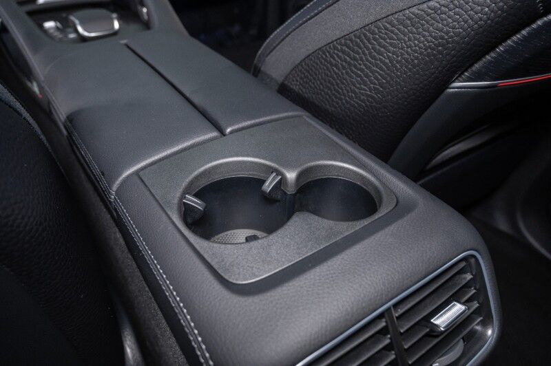 2026 Mercedes-Benz GLS 580 4MATIC&reg; SUV Scottsdale AZ