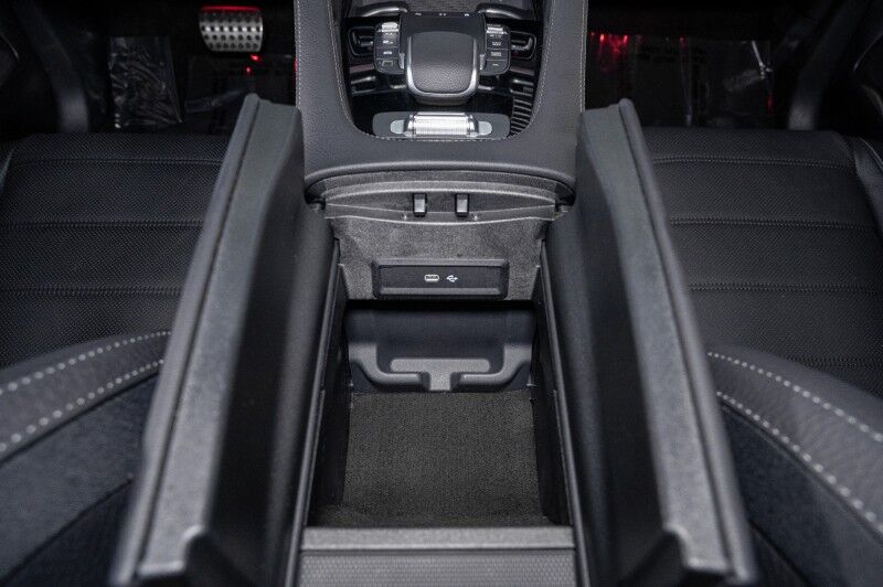 2026 Mercedes-Benz GLS 580 4MATIC&reg; SUV Scottsdale AZ