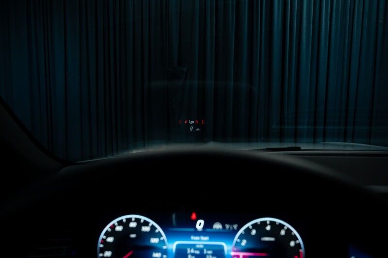 2026 Mercedes-Benz GLS 580 4MATIC&reg; SUV Scottsdale AZ