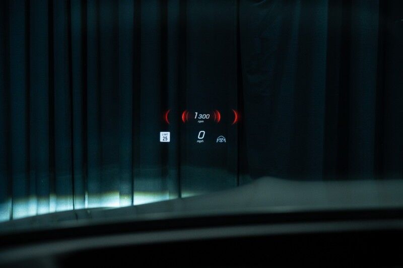 2026 Mercedes-Benz GLS 580 4MATIC&reg; SUV Scottsdale AZ