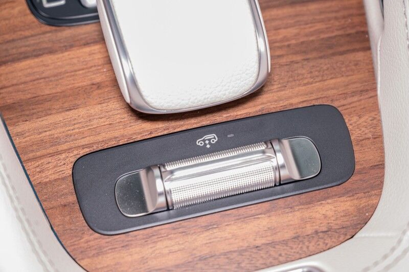 2026 Mercedes-Benz GLS 580 4MATIC&reg; SUV Scottsdale AZ