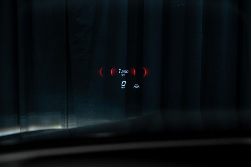 2026 Mercedes-Benz GLS 580 4MATIC&reg; SUV Scottsdale AZ