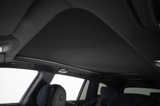 2026 Mercedes-Benz GLS 600 Maybach *ONLY 2700 MILES* *REAR ENTERTAINMENT PACKAGE* San Diego CA