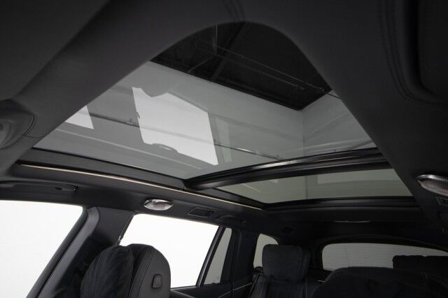 2026 Mercedes-Benz GLS 600 Maybach *ONLY 2700 MILES* *REAR ENTERTAINMENT PACKAGE* San Diego CA