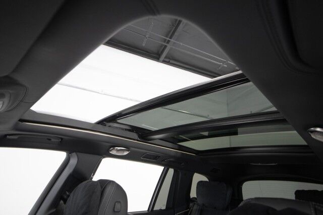 2026 Mercedes-Benz GLS 600 Maybach *ONLY 2700 MILES* *REAR ENTERTAINMENT PACKAGE* San Diego CA