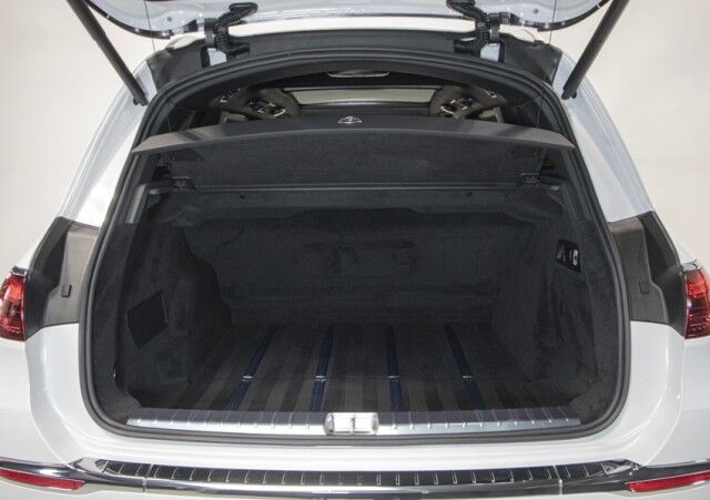 2026 Mercedes-Benz GLS 600 Maybach *ONLY 2700 MILES* *REAR ENTERTAINMENT PACKAGE* San Diego CA