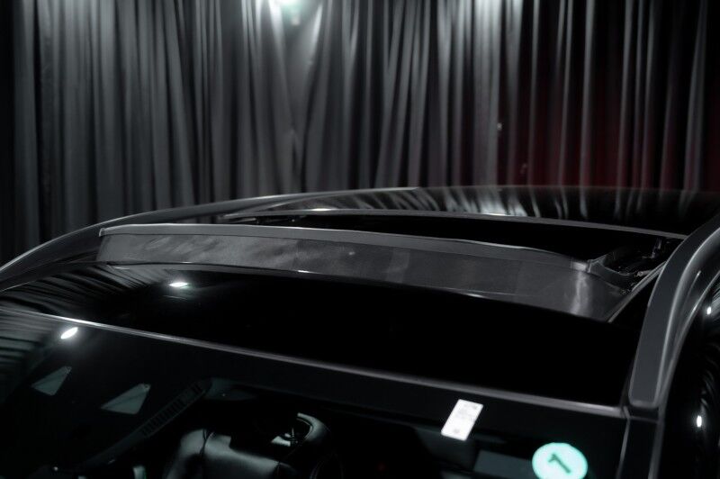 2026 Mercedes-Benz GLS AMG&reg; 63 4MATIC+ SUV Irving TX