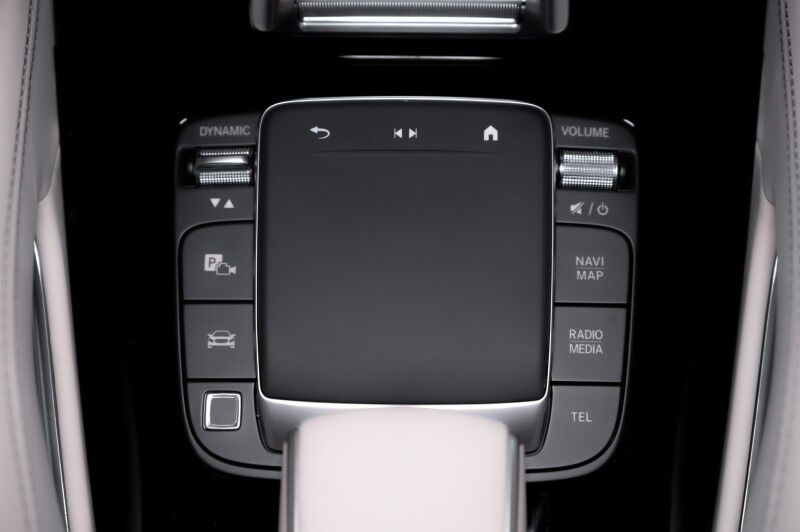 2026 Mercedes-Benz GLS AMG&reg; 63 4MATIC+&reg; SUV Peoria AZ