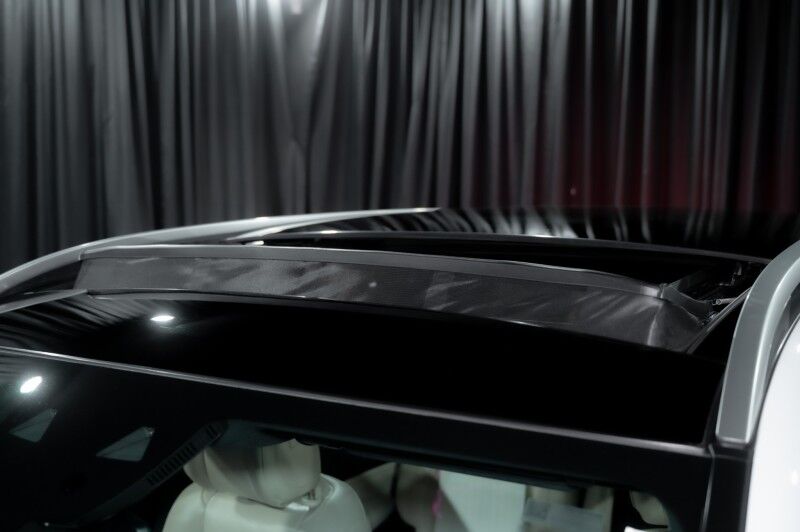 2026 Mercedes-Benz GLS AMG&reg; 63 4MATIC+&reg; SUV Peoria AZ