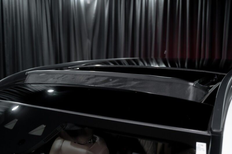 2026 Mercedes-Benz GLS AMG&reg; 63 4MATIC+&reg; SUV Peoria AZ