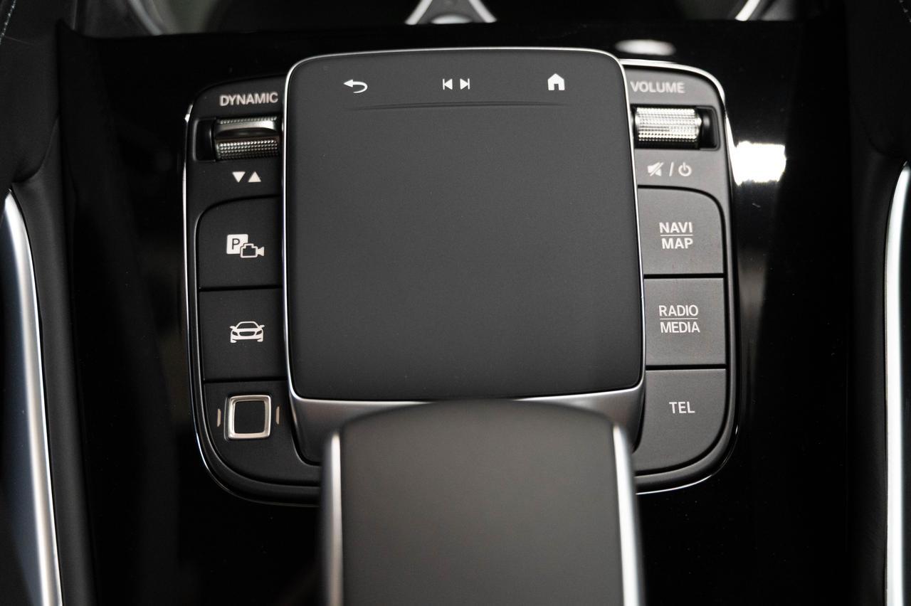2026 Mercedes-Benz GLS AMG&reg; 63 4MATIC+&reg; SUV Scottsdale AZ