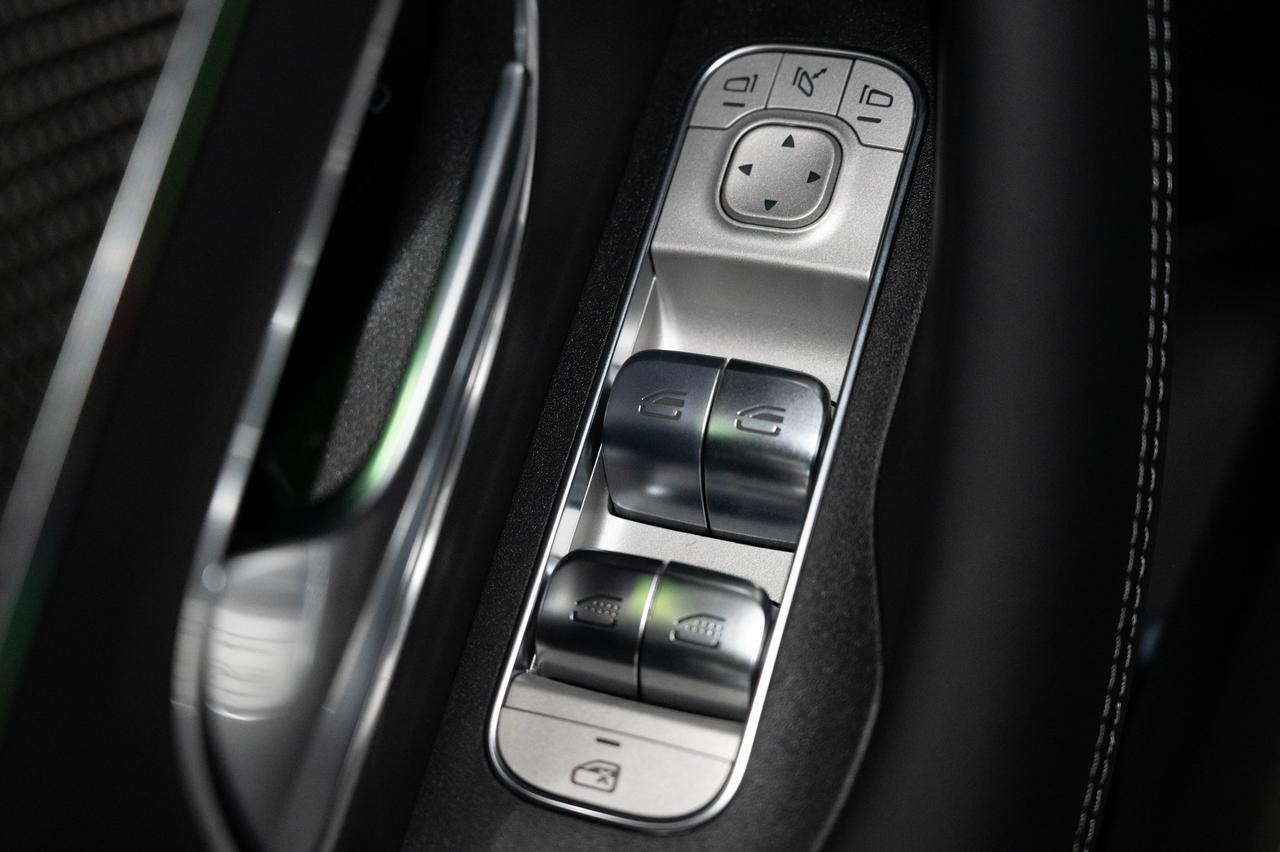 2026 Mercedes-Benz GLS AMG&reg; 63 4MATIC+&reg; SUV Scottsdale AZ