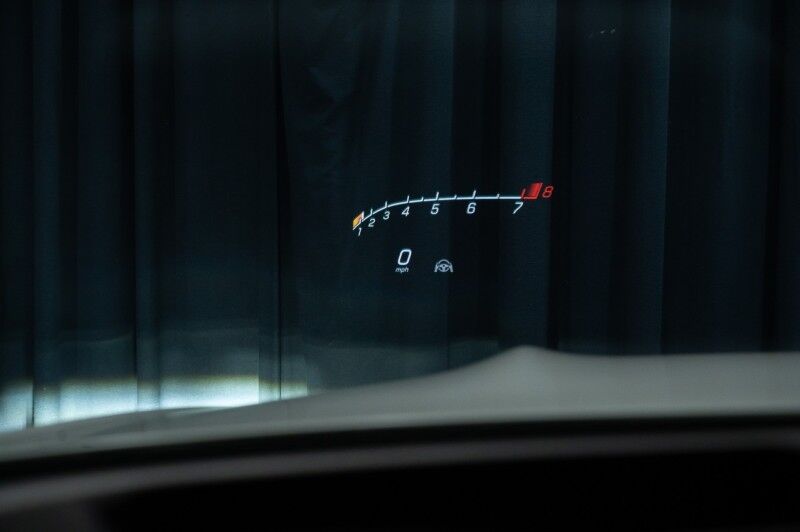 2026 Mercedes-Benz GLS AMG&reg; 63 4MATIC+&reg; SUV Scottsdale AZ