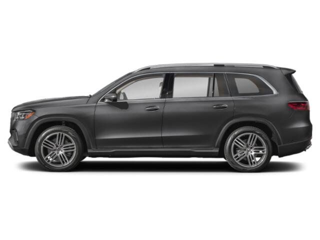 2026 Mercedes-Benz GLS GLS 450 Morristown NJ