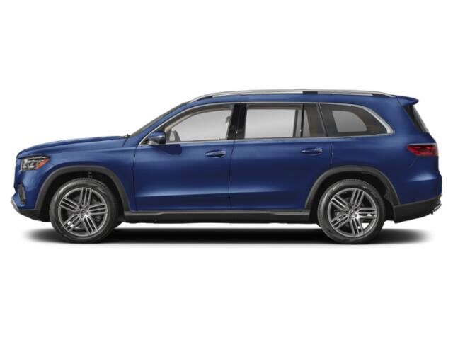2026 Mercedes-Benz GLS GLS 450 Morristown NJ