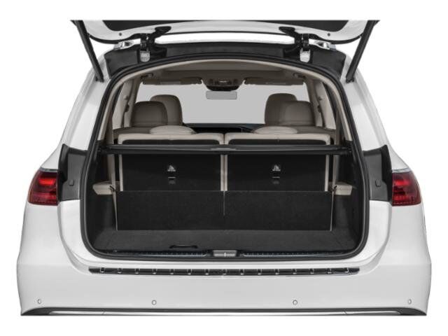 2026 Mercedes-Benz GLS GLS 450 Morristown NJ