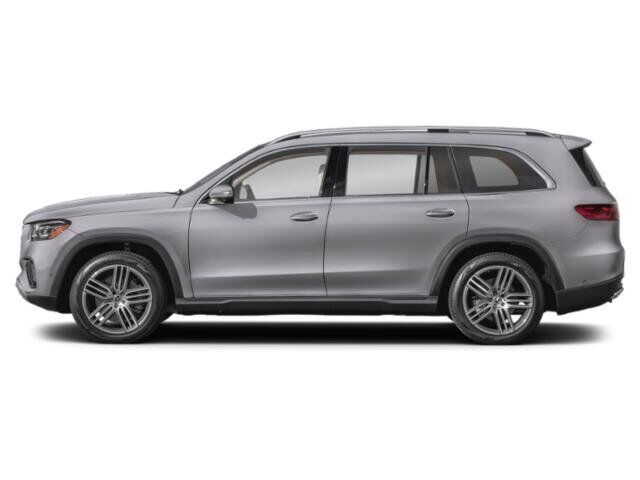 2026 Mercedes-Benz GLS GLS 450 Morristown NJ