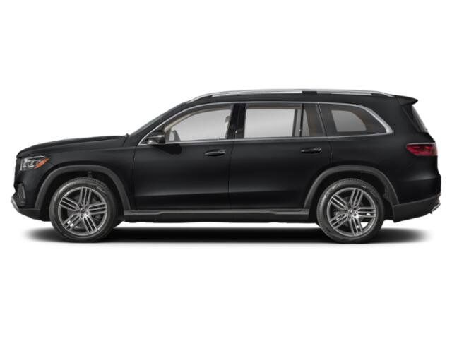 2026 Mercedes-Benz GLS GLS 450 Morristown NJ