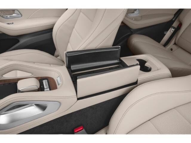 2026 Mercedes-Benz GLS GLS 450 Morristown NJ