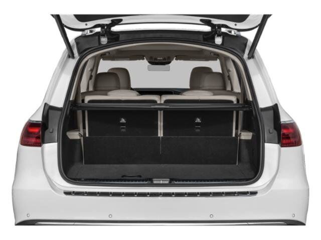 2026 Mercedes-Benz GLS GLS 450 Morristown NJ