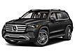2026 Mercedes-Benz GLS GLS 450