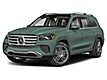 2026 Mercedes-Benz GLS GLS 450